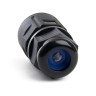 Коннектор для проводов Feron LD533 41919 - Коннектор для проводов Feron LD533 41919