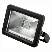  - Прожектор светодиодный Gauss Elementary 20W 3000К 613527120