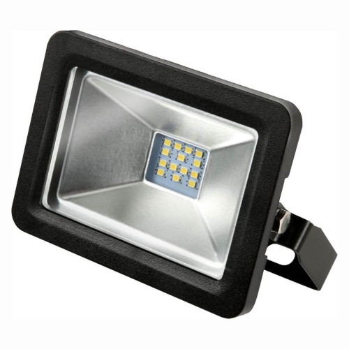 Прожектор светодиодный Gauss Elementary 20W 3000К 613527120 