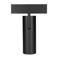  - Светильник MAG-SPOT-45-R65-18W Warm3000 (BK, 36 deg, 24V, DALI) (Arlight, IP20 Металл, 5 лет)