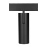 Светильник MAG-SPOT-45-R65-18W Warm3000 (BK, 36 deg, 24V, DALI) (Arlight, IP20 Металл, 5 лет) - Светильник MAG-SPOT-45-R65-18W Warm3000 (BK, 36 deg, 24V, DALI) (Arlight, IP20 Металл, 5 лет)