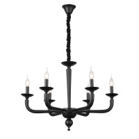  - Подвесная люстра ST Luce Forteza SL1114.403.06