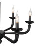 Подвесная люстра ST Luce Forteza SL1114.403.06 - Подвесная люстра ST Luce Forteza SL1114.403.06