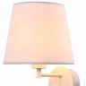 Бра Mantra Caicos 6091 - Бра Mantra Caicos 6091