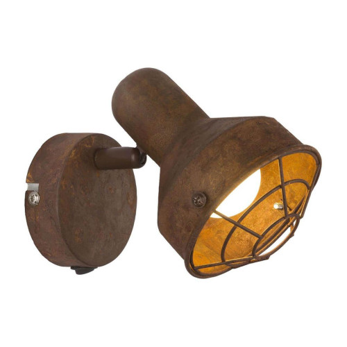 Спот Globo Tycho 54810-1 