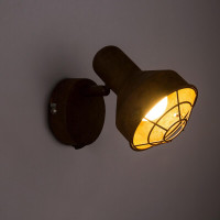  - Спот Globo Tycho 54810-1