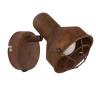 Спот Globo Tycho 54810-1 - Спот Globo Tycho 54810-1