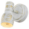 Спот Lussole Lgo GRLSP-8055 - Спот Lussole Lgo GRLSP-8055