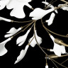 Подвесная люстра Loft IT Fleur 10125/8 - Подвесная люстра Loft IT Fleur 10125/8