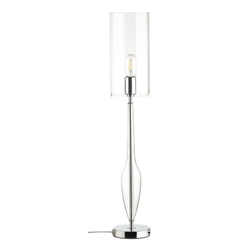 Настольная лампа Odeon Light Tower 4851/1T 