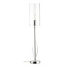 Настольная лампа Odeon Light Tower 4851/1T - Настольная лампа Odeon Light Tower 4851/1T