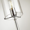 Настольная лампа Odeon Light Tower 4851/1T - Настольная лампа Odeon Light Tower 4851/1T