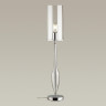 Настольная лампа Odeon Light Tower 4851/1T - Настольная лампа Odeon Light Tower 4851/1T