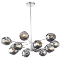  - Подвесная люстра ST Luce Fovia SL1500.103.12
