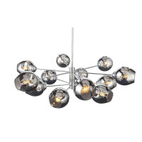  - Подвесная люстра ST Luce Fovia SL1500.103.12