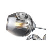 Подвесная люстра ST Luce Fovia SL1500.103.12 - Подвесная люстра ST Luce Fovia SL1500.103.12