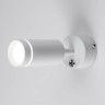 Светодиодный спот Elektrostandard Glory SW MRL LED 1005 белый 4690389136566 - Светодиодный спот Elektrostandard Glory SW MRL LED 1005 белый 4690389136566