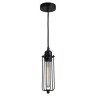 Подвесной светильник Lussole Loft VI LSP-9608 - Подвесной светильник Lussole Loft VI LSP-9608