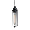 Подвесной светильник Lussole Loft VI LSP-9608 - Подвесной светильник Lussole Loft VI LSP-9608