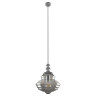 Подвесной светильник Loft IT La Scala 2075-B - Подвесной светильник Loft IT La Scala 2075-B