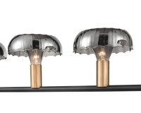  - Подвесной светильник Vele Luce Olivia VL5642P05
