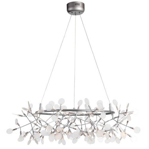 Подвесная светодиодная люстра ST Luce Rafina SL379.103.135 