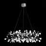Подвесная светодиодная люстра ST Luce Rafina SL379.103.135 - Подвесная светодиодная люстра ST Luce Rafina SL379.103.135