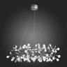 Подвесная светодиодная люстра ST Luce Rafina SL379.103.135 - Подвесная светодиодная люстра ST Luce Rafina SL379.103.135