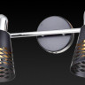 Спот Toplight Susan TL3760Y-02BC - Спот Toplight Susan TL3760Y-02BC