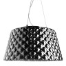 Подвесной светильник Arte Lamp 36 A1554SP-3CC - Подвесной светильник Arte Lamp 36 A1554SP-3CC