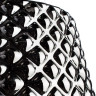 Подвесной светильник Arte Lamp 36 A1554SP-3CC - Подвесной светильник Arte Lamp 36 A1554SP-3CC