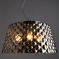  - Подвесной светильник Arte Lamp 36 A1554SP-3CC