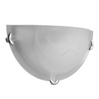  - Настенный светильник Arte Lamp Luna A3431AP-1CC