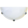 Настенный светильник Arte Lamp Luna A3431AP-1CC - Настенный светильник Arte Lamp Luna A3431AP-1CC
