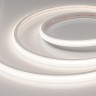 Лента COB-5000PL60-CSP-544-24V Day5000 (12mm, 11.5W, IP65) (Arlight, -) - Лента COB-5000PL60-CSP-544-24V Day5000 (12mm, 11.5W, IP65) (Arlight, -)