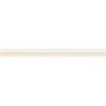 Лента COB-5000PL60-CSP-544-24V Day5000 (12mm, 11.5W, IP65) (Arlight, -) - Лента COB-5000PL60-CSP-544-24V Day5000 (12mm, 11.5W, IP65) (Arlight, -)