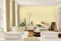  - Подвесной светодиодный светильник Lucia Tucci Modena 1920.2 White Led