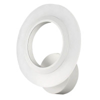  - Бра Arte Lamp A2504AP-1WH