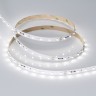 Лента RT-20000 24V Day4000 (3528, 60 LED/m, 20m) (Arlight, 4.8 Вт/м, IP20) - Лента RT-20000 24V Day4000 (3528, 60 LED/m, 20m) (Arlight, 4.8 Вт/м, IP20)