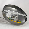 Подвесная люстра Lussole Loft Star GRLSP-8337 - Подвесная люстра Lussole Loft Star GRLSP-8337