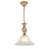 Подвесной светильник Arte Lamp Cono A8391SP-1PB - Подвесной светильник Arte Lamp Cono A8391SP-1PB