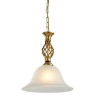 Подвесной светильник Arte Lamp Cono A8391SP-1PB - Подвесной светильник Arte Lamp Cono A8391SP-1PB