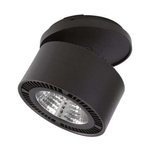 Встраиваемый светодиодный спот Lightstar Forte Inca 213807 Встраиваемый светодиодный спот Lightstar Forte Inca 213807