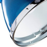 Спот Arte Lamp 47 A2215AP-2BL - Спот Arte Lamp 47 A2215AP-2BL