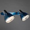 Спот Arte Lamp 47 A2215AP-2BL - Спот Arte Lamp 47 A2215AP-2BL