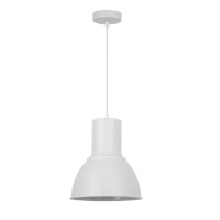  - Подвесной светильник Odeon Light Laso 3374/1