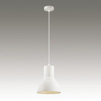  - Подвесной светильник Odeon Light Laso 3374/1