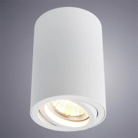  - Потолочный светильник Arte Lamp A1560PL-1WH