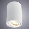 Потолочный светильник Arte Lamp A1560PL-1WH - Потолочный светильник Arte Lamp A1560PL-1WH
