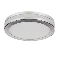  - Встраиваемый светильник Lightstar Maturo 070272
